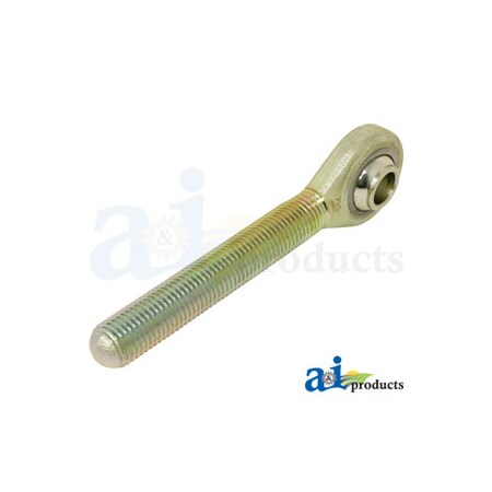 A & I Products